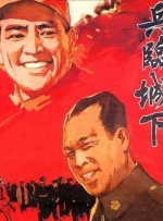 怡红院视频在线观看最新